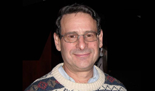 Howard I. Amols