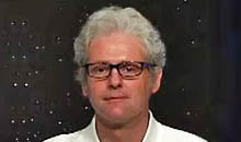 Brian Cairns