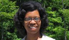 Camille Jones