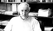 Vittorio M. Canuto