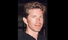 Alexander Robert R. Casti