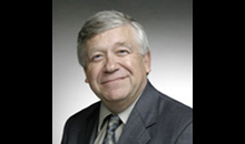 Edward A. Christman