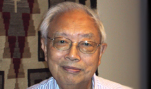 C.K. Chu