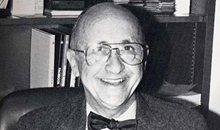 Robert A. Gross