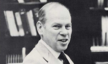 Leon Lidofsky
