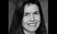 Angela Lignelli