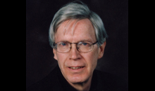 Thomas C. Marshall