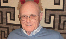 Jerome A. Meli