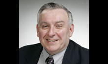 Edward L. Nickoloff 