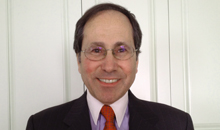 Stephen L. Ostrow