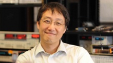 Philip Kim