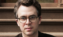 Matthew Putman