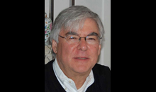 Lawrence N. Rothenberg