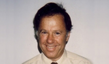 Malvin A. Ruderman
