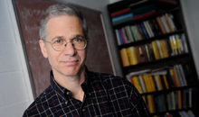 Michael I. Weinstein