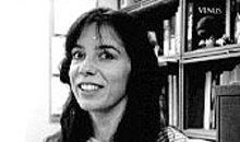 Barbara E. Carlson