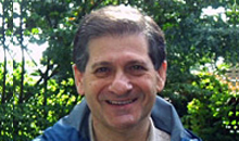 Anthony D. Del Genio