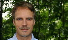 Timothy M. Hall