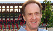 Ronald L. Miller