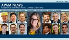 news thumbnail