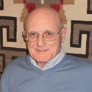 Jerome A. Meli